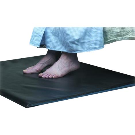 26458-133678 Skil-Care FloorPro Single Side Floor Mat Alarm Sys sku 26458-133678