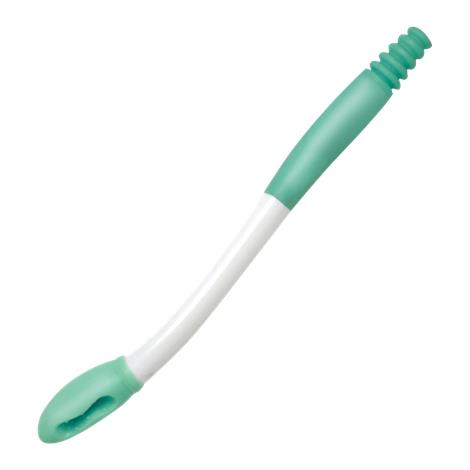26414-133483 Jobar Long Reach Comfort Wipe,JB521,Comfort Wipe,E sku 26414-133483