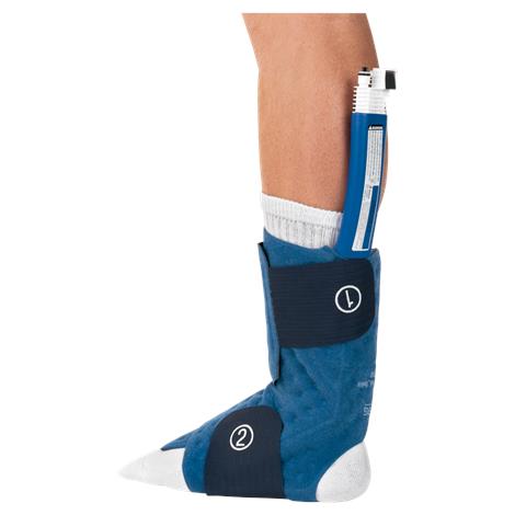 44161-233599 Breg Intelli-Flo Cold Therapy Pads,34,10220,Should sku 44161-233599