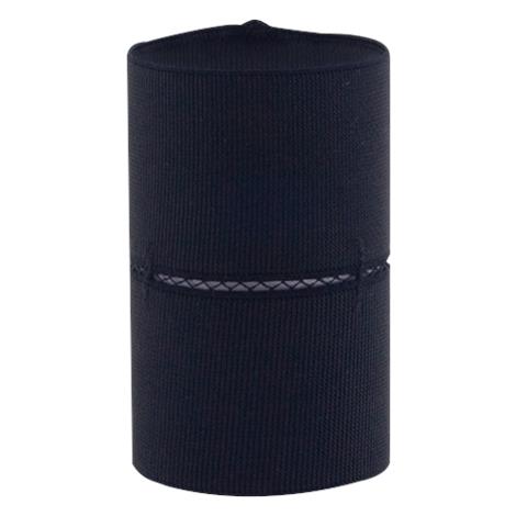10075-40018 BodySport Universal Ankle And Wrist Support,ZRB82S sku 10075-40018