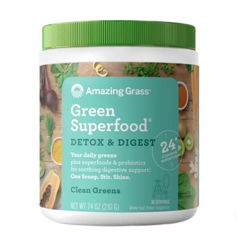 161120203851Amazing Grass Detox P