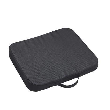 Drive Comfort Touch Cooling Sensation Seat Cushion,RTL2017CTS,16L x 18W x H,Each