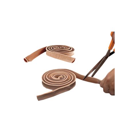 Silipos DigiStrips,1101,Medium,2/Pack