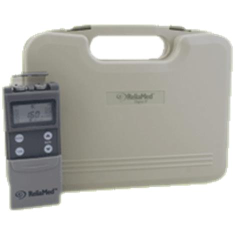 10117-40552 ReliaMed Digital Interferential Unit,36,ZZAIF400,D sku 10117-40552
