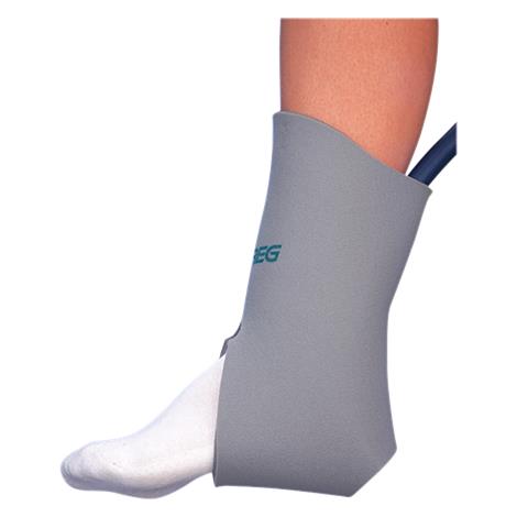 Breg  Polar Cold Therapy Wrap,29,2600,Knee/Thigh Wrap,Each