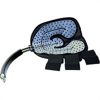https://www.rehab-store.com/prodimages/OptimizeCommonImage/19112020720Polar-Active-Ice-2.0-Cold-Therapy-System-Compression-Wraps-P-gen.png